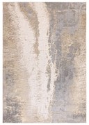 Covor bej 160x230 cm Aurora Cliff – Asiatic Carpets