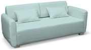 Husa sofa Mysinge 2-locuri