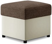 Taburet R3 Sawana 16/Soft 33