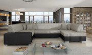 Coltar extensibil Havana pe dreapta Berlin 01/Soft 11