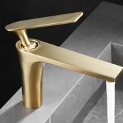 Baterie Lavoar Gold ,Smack, Esn 029, Alama