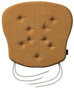 Pernă scaun Philip cu legături