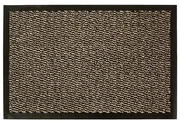 Covoraş intrare interior Mars, bej deschis 549/027, 60 x 80 cm, 60 x 80 cm