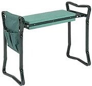 Scaun de grădină multifuncțional Beast 900180 - 59 x 49 x 27 cm