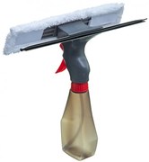 Stergator geam Vitry, 26x27 cm