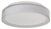 Plafoniera LED baie IP44 Andaman 12W