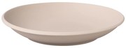 Bol adânc NewMoon bej 29 cm - Villeroy & Boch