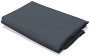 Acoperișul pavilionului Barbados 3x4 m antracit Garden Point