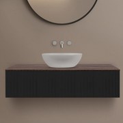 Set dulap Ksuro 02 50005030, blat Ksuro 02 53005060