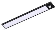 LED lampă subliniară cu senzor LED/2,5W/5V 4000K 3000 mAh