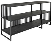 Raft design industrial Architecture 120cm A-44764 VC