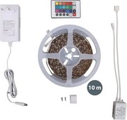 BKLICHT Banda LED LUCILLA 10 m