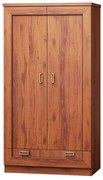 Dulap Nyssa N7 (stejar secol) (nu). 1058244