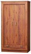 Dulap Nyssa N7 (stejar secol) (nu). 1058244
