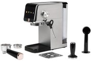 Expresor cafea digital, 20 bar Berlinger Haus BH 9622