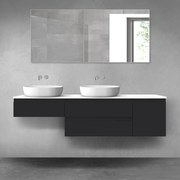 Set dulap Oltens Vernal 60001300, dulap Oltens Vernal 60017300, 60009300, 63009000