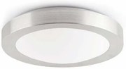 Plafonier baie IP44 Logos-2 62981