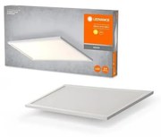 Plafonieră LED dimabilă PLANON LED/22W/230W Ledvance