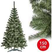 Pom de Crăciun LEA 150 cm brad