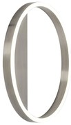 Aplica de perete LED design modern Thrac
