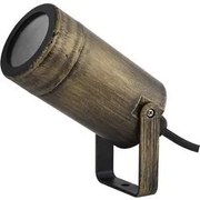 Spot aplicat GU10 IP65 3-1601171 LUMEN