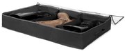 Cutie depozitare pentru încălțăminte Compactor Flat, 90 x 60 cm