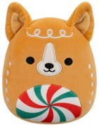 Jucărie de pluș Louis – SQUISHMALLOWS