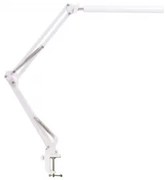 Veioza birou led 11W CCT ARMSTRONG KL148012 Klausen