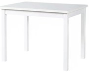 Masă pentru copii 50x66,5 cm – Roba