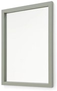 Oglindă de perete 40x55 cm Senza – Spinder Design