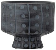 Ghiveci din ceramică ø 17 cm Rane - Bloomingville