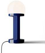 Veioza din ceramica design italian Habea