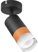 Spot AURORA 1xGU10/10W/230V