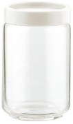 Borcan de condimente Ocean 2526G9701 W, 750 ml 650643