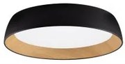 Plafoniera moderna LED 50W SIGI 9030505 NOVA LUCE