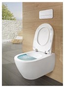 Vas wc suspendat Villeroy&Boch Subway 2.0 DirectFlush