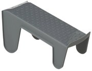 Organizator pantofi, 5 buc