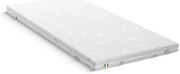 Topper CoolComfort de la isleep
