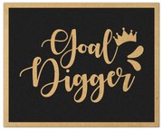 Tablouri cu Mesaje Motivationale - Diverse Modele Citate Motivationale