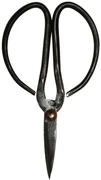 lb Laursen ApS Foarfeca metalica mare