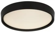 Plafoniera moderna led rgb 40W Achilles 3146 Rabalux
