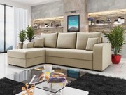 Canapea extensibilă Nyx (Manila 02). 1060705