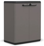 Dulap de atelier Più – Keter