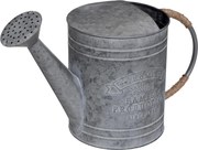 Stropitoare retro metalică, 41,5 x 18 x 25 cm