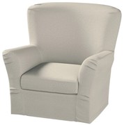 Husa fotoliu Tomelilla