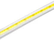 Aigostar - Bandă LED 50 m, 400 W, 230 V, 6500 K, IP65