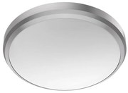 Plafonieră LED pentru baie DORIS LED/6W/230V 2700K IP54 Philips