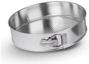 Formă de copt pentru tort din aluminiu/din staniu ø 21 cm – Orion