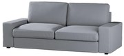 Husa pentru canapea extensibila Kivik 3-locuri
