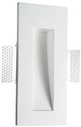 Spot LED incastrabil ideal pentru iluminat scara sau hol EURONA, 10,8x24,5cm NVL-9879391